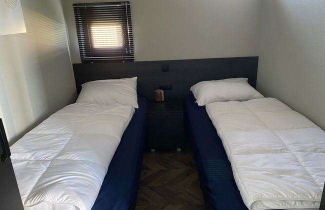 3 bedroom House in Kampen with terrace - Photo 7