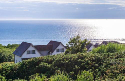 Evancy Equihen-Plage - Foto 45