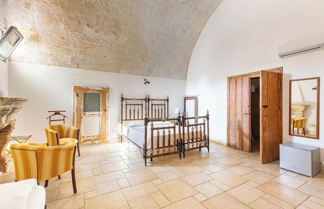 Palazzo San Giovanni - Foto 15