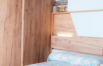 El mirador de Mogro - Foto 48