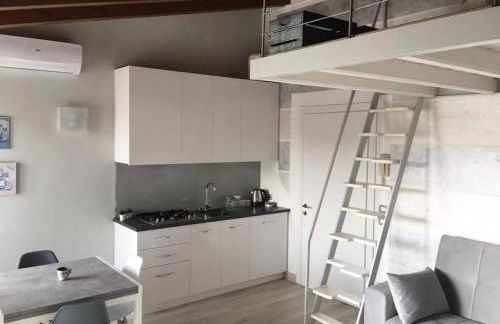 La petite maison de Stephanie - Foto 3