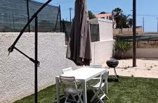 Dimora Corvino - Foto 12