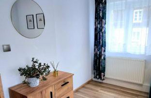 Apartament dzika róża - Foto 9