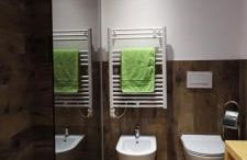 Al Bait Ross - Foto 2