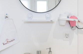 Ikiesnafplio - Foto 64