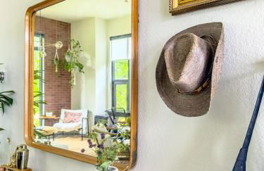 Lamar Treehouse - Photo 44