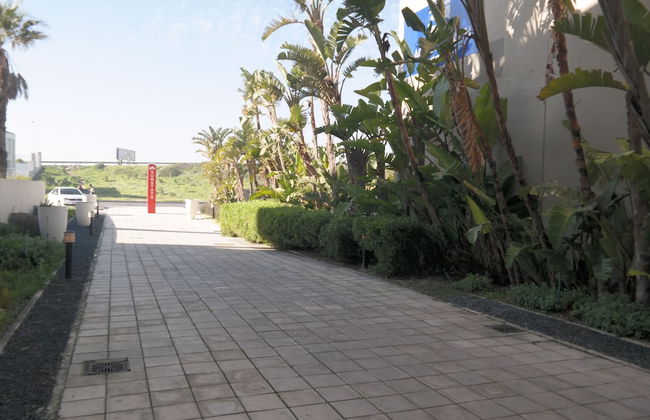 Lagoon Beach 136 by CTHA - Photo 36