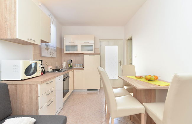 Apartment 1983 - Foto 6