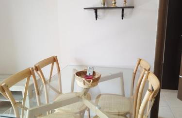 Maria's Rose Garden - Photo 49