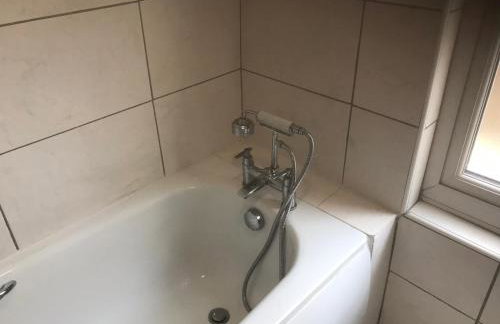 96 Rochester Street - Foto 36