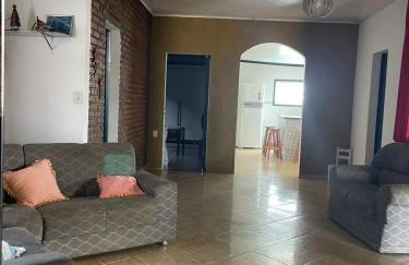 Casa com Piscina em Prado Bahia - Photo 7