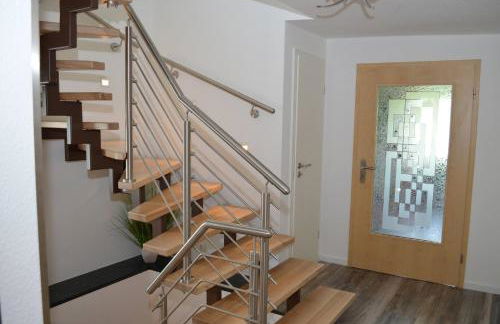 Ferienhaus Köhler - Foto 16