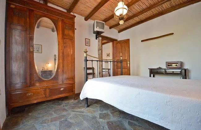 Hotel Naxos Filoxenia - Photo 18