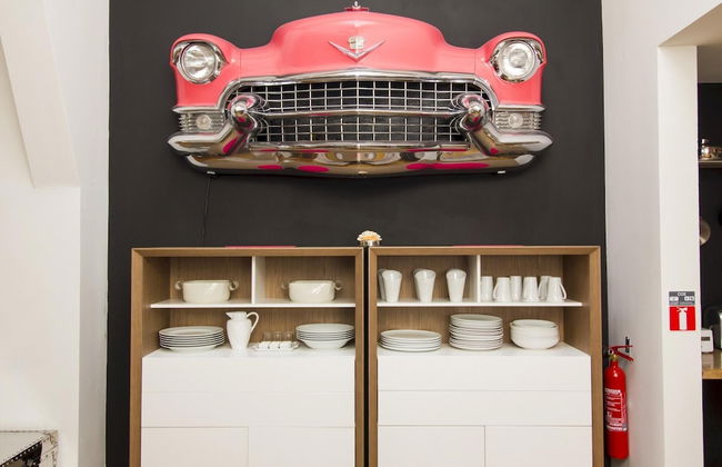 Brussels - Louise Stephanie IV D - Foto 30