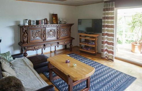 Stunning Apartment In Hinterweidenthal - Foto 20