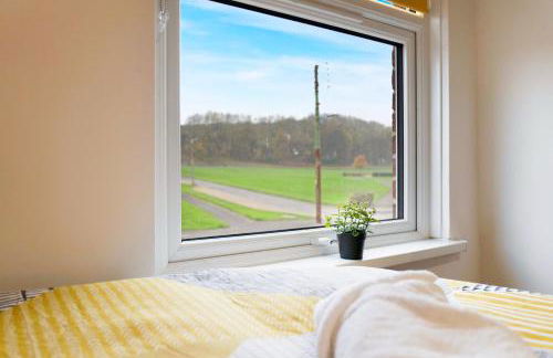 New! 2BR in Station Road - Foto 17