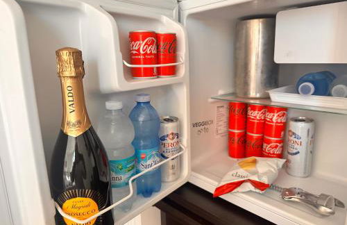 Milano Navigli Corte Bella - Foto 31