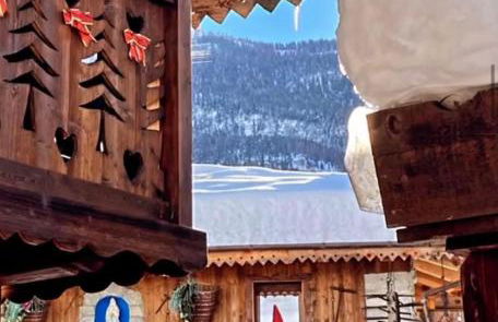 La Maison de Julie - Foto 16