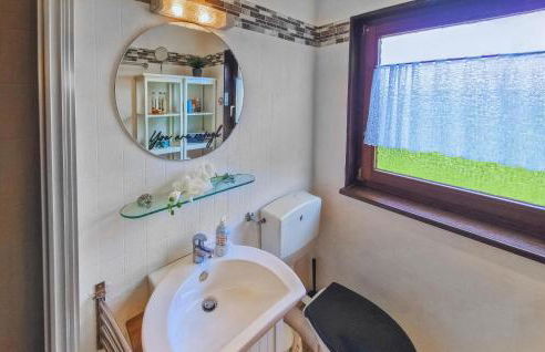 Ferienhaus 1 In Thalfang - Foto 16