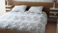 Appartement T3 Goélia - Photo 4