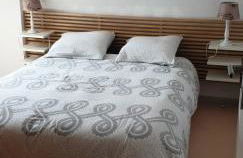 Appartement T3 Goélia - Photo 4