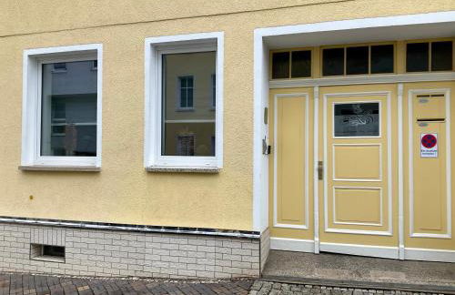 Ferienwohnungen Familie Schmidt - Foto 21