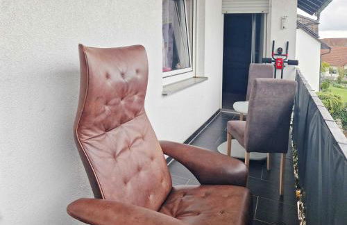 FeWo Royal & Goodness Home - Foto 33