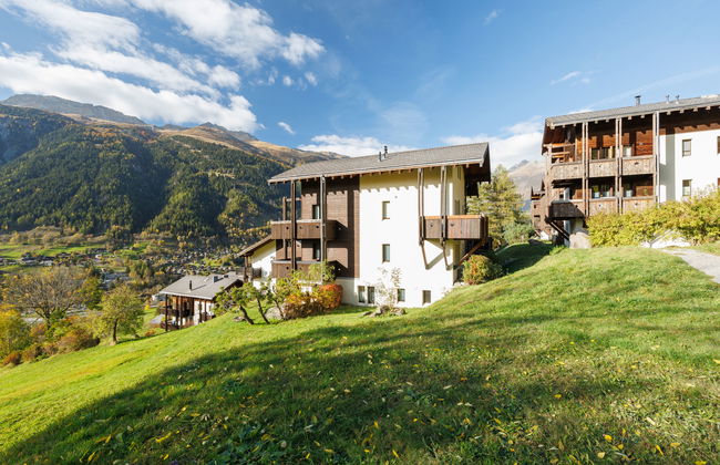 Aragon E112 - Foto 73