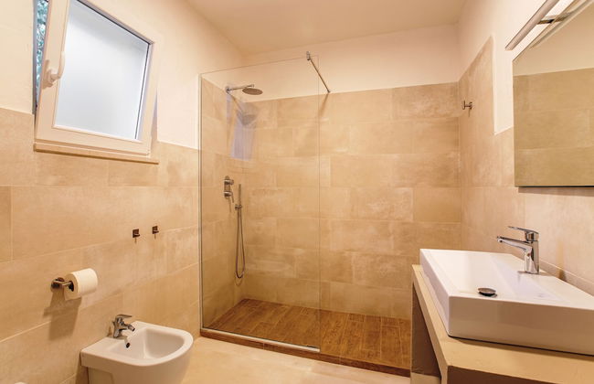 Residence gli stingi - Foto 29