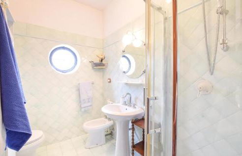 Nice Home In Calvi Dell'umbria With Private Swimming Pool, Can Be Inside Or Outside - Foto 36