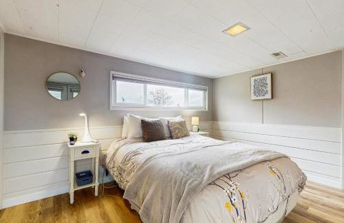 Sunsets over Sound - Foto 21