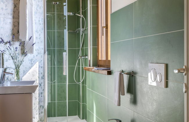 I Gelsi 12 Emma Villas - Foto 6