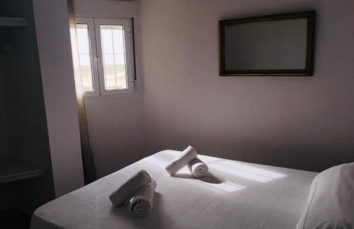 Apartamentos Calypso - Foto 45