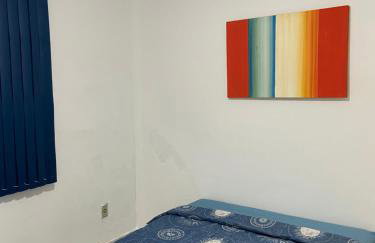 Hospedagem C&C - Foto 18