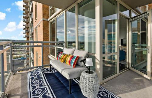 Hala Tysons - Foto 13