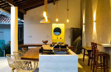 Casa Lagoa Santa oficial - Foto 25