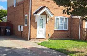 Modern living in Hull - Foto 2