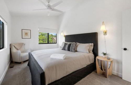 Prescott Treehouse Luxe 4BR 3B Home Sleeps 10 - Foto 41