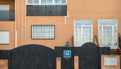 Casa Montesol - Foto 2