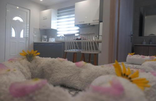 Kolymbia summer holidays - Foto 3