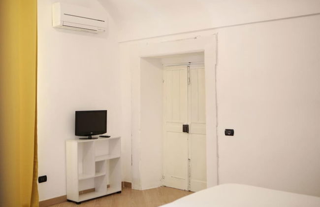 Casa Mil by Wonderful Italy - Foto 4