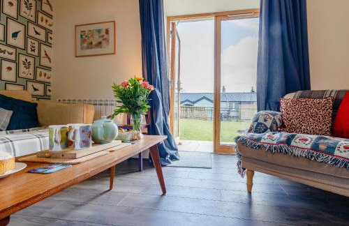 19 South Street - Foto 10