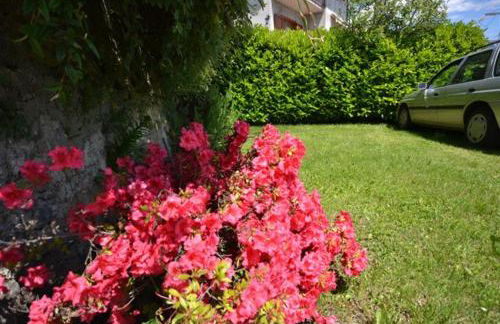 Casa La Sorgente - Photo 23