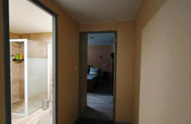 Appartement charmant à Charnay-lès-Mâcon avec jardin - Foto 22