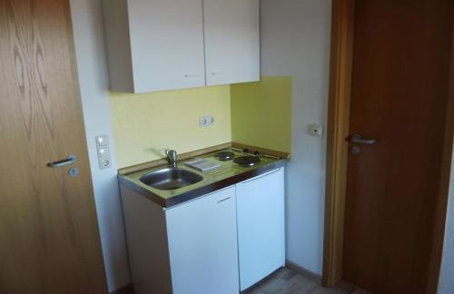 Yachthus - direkt am Meer - Foto 29