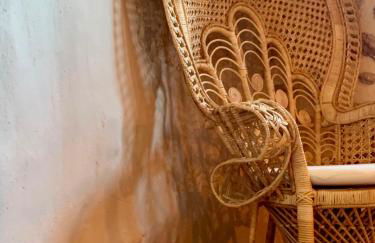 La Casuna de la Una - Foto 48