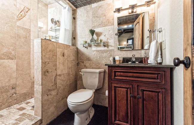 1700 South 2nd - Foto 40