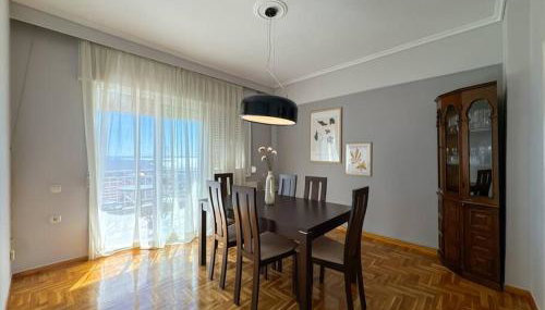 Historic Seaview Getaway Near the City Center - Foto 4