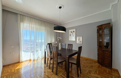 Historic Seaview Getaway Near the City Center - Foto 4