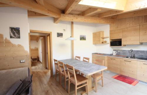 Casa Mirandola Montana - Foto 17